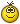 :smile: Изображение
