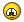 :sorry: Изображение