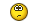 :think: Изображение