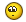:tired: Изображение