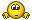 :unknown: Изображение