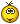 :wink: Изображение