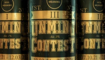 Unming Contest III &mdash; конкурс сценариев для визуальных новелл (c 10 по 29 февраля 2024)