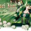Josei Jam 2026 с 01 мая по 01-00 по Мск 01 июля 2026 Josei Jam 2026 с 01 мая по 01-00 по Мск 01 июля 2026