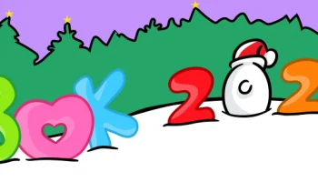 Конкурс текстовых игр ЗОК 2024 продлен по 11.02.2024!
