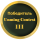 Победитель Unming Contest III