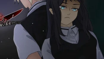 Unming Contest III - Самопредставление: Eretik13