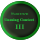 Сценарист участник Unming Contest III