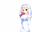Sena