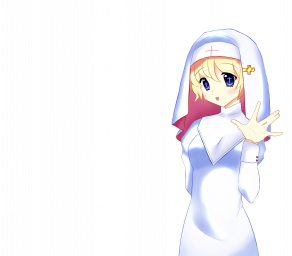 Sena