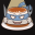 Musical Pudding Musical Pudding