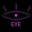 Взгляд/Eye 2.0