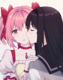 mokimioki