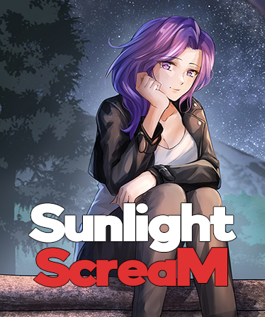 Sunlight Scream