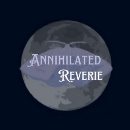 Annihilated Reverie: Implementation OST Annihilated Reverie: Implementation OST