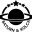 vadimovi
