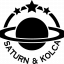 vadimovi