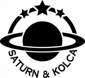vadimovi