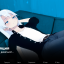 Blood Midnight Blossom 3