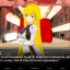 Blood Midnight Blossom 2