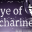 Eye of Saccharine | G.L.A.Z.A