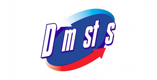DMSTS