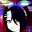 goliathchild (Jam-ver.)