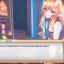 Vtuber Star -- Звезда Витубинга 3