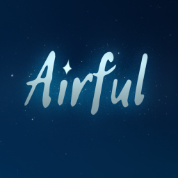 Airful
