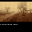 Lavender Town 0