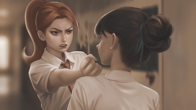 CG5_03