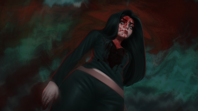 CG13_5