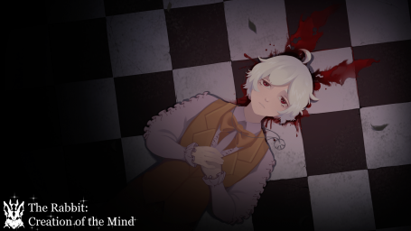 Main menu