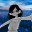 miss_disco_bunny