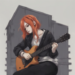 Shintetsu