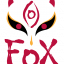 fox stories
