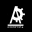 AmScriptor