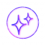 shinenovell