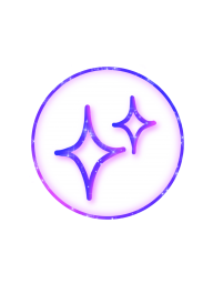 shinenovell