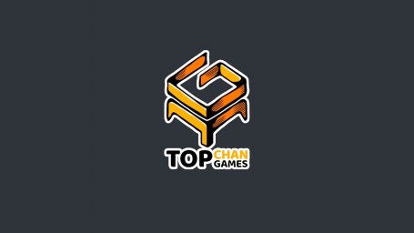 TopChan Games
