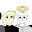 О.Т.А.С