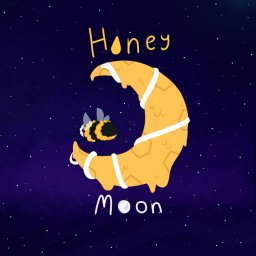 Honey Moon
