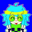 NonExistentAnimeGirl