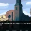 Умереть со смеху 0