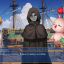 Children of Terra 0