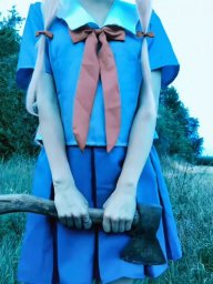 Yuno