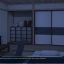 Hoshi zakura 2