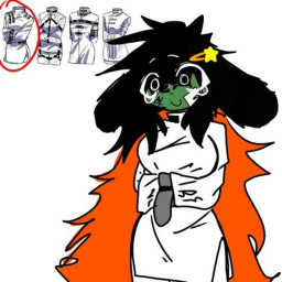 jojo_kent
