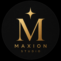 Maxion