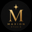 Maxion